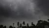 Kerala School Holiday Tomorrow: Schools, Colleges, Tuitions Shut On June 14