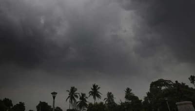 Kerala School Holiday Tomorrow: Schools, Colleges, Tuitions Shut On June 14