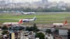 DGCA Orders Air India To Carry Out More Checks On Boeing 787 Fleet After Tragic Plane Crash