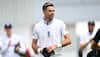 'It Would Have Been Nice To...': James Anderson Opens Up On Missed Opportunities In His Legendary Career