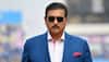 'That Team Had Guts, Fire And Belief...': Ravi Shastri Opens Up On His Coaching Stint With Team India