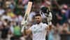 WTC Final, AUS vs SA: Aiden Markram Creates History, Becomes First-Ever South African Batter To...