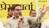 Bihar Election 2025: Prashant Kishor Says 60% Seek Jan Suraaj For Education, Jobs