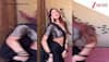 trending sapna choudhary hits