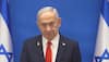 'More Is On The Way': Netanyahu Amid Tensions, What Has Israel Hit In Iran So Far?