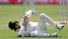 Steve Smith vs South Africa 2025