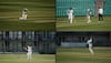 India vs England Test 2025 squad