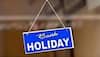 Bank Holiday Alert: Are Banks Open Or Closed Today, June 14? Find Out Here