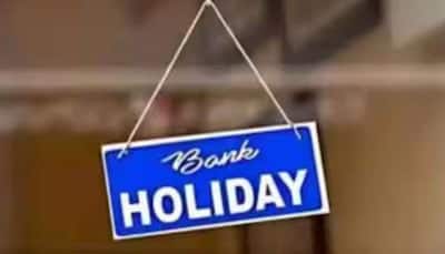 Bank Holiday Alert: Are Banks Open Or Closed Today, June 14? Find Out Here