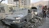 Explained: Why Israel Struck Iran; What It Means For The Entire Middle East