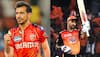 IPL Final losses