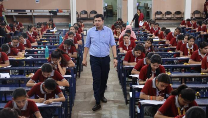 Why Adaptive Education Is The Future: Rethinking Learning In A Rapidly Changing World