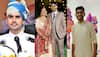 kanishak kataria success story