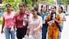 NEET UG Result 2025: Final Answer Key Released, Scorecard To Be OUT SHORTLY At ntaresults.nic.in- Check Direct Link Here