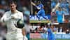 Cheteshwar Pujara final stats