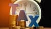 Income Tax department