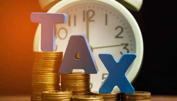 Last Chance! Advance Tax First Instalment Due June 15—Check If You Need To Pay