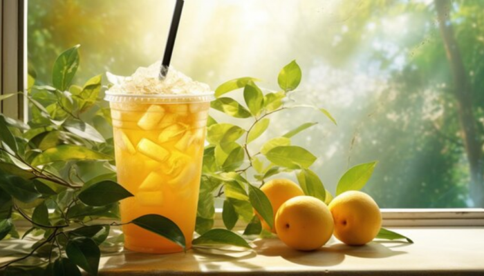 8 Health Benefits Of Drinking Aam Panna During Summer Season 8 Health Benefits Of Drinking Aam Panna During Summer Season