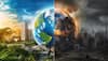 Climate change