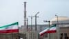 Explainer: Why The U.S. And Israel Are Obsessed With Iran’s Nuclear Programme