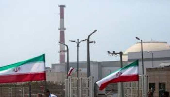 Explainer: Why The U.S. And Israel Are Obsessed With Iran’s Nuclear Programme Explainer: Why The U.S. And Israel Are Obsessed With Iran’s Nuclear Programme
