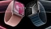 Workout Buddy: Apple Watch’s New AI Fitness Coach Explained