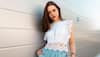 Chic Meets Cool: 4 Trendy Tops on Amazon that Restyle The Ordinary Fashion For Women