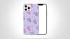 Mobile accessories