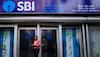 Good News For Borrowers! SBI Reduces Key Lending Rates Post RBI Repo Rate Cut—Check Revised Rates