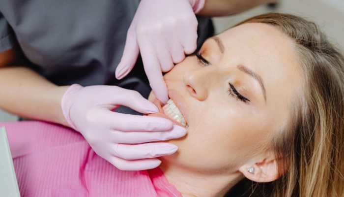 5 Reasons Why Gum Health Is More Important Than You Think 5 Reasons Why Gum Health Is More Important Than You Think