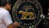 RBI Likely To Further Ease Rates After A Brief Pause As Second Half Of FY26 May Need Additional Liquidity: Report