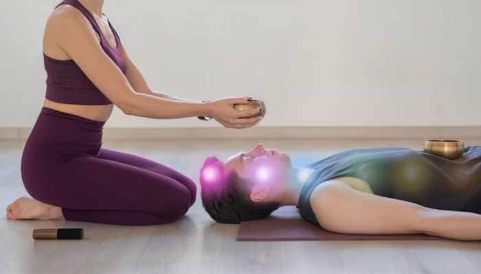 Boost Your Body’s Healing Power With Pranic Healing After Quitting Smoking
