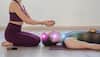 Boost Your Body’s Healing Power With Pranic Healing After Quitting Smoking