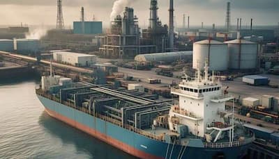 Israel's Attack On Iran Bullish For Oil Prices But Unlikely To Last Unless Exports Affected: Report 