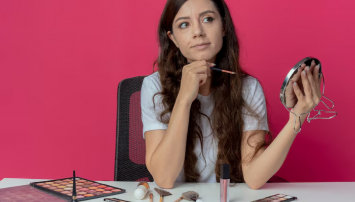 Conceal Like a Pro: Top 4 Concealers That Deserve a Spot in Your Makeup Bag Conceal Like a Pro: Top 4 Concealers That Deserve a Spot in Your Makeup Bag