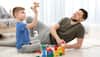 Heartfelt Poems And Quotes To Express Your Love To Your Father On Father’s Day