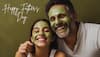 Father's Day 2025 Skincare: Expert Shares Tips For Keeping Dad's Skin Healthy, Radiant, And Age-Defying