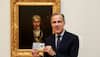 Modi-Carney Talks Could Unlock India-Canada Trade Potential Says Canadian Strategist Lubimov