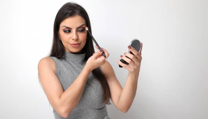 Swipe, Blend, Slay – 4 Must-Have Eyeshadow Palettes for Every Mood &amp; Moment