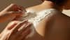 Summer skin care
