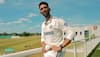 'You Are Focused When...': Prasidh Krishna Reflects On Day 1 Of Intra-Squad Game Between India And India A - WATCH