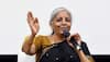 Structural Reforms In Last 11 Years Reshaped India’s Macroeconomic Fundamentals: FM Sitharaman