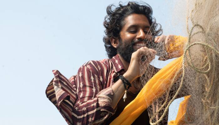 Naga Chaitanya’s 'Thandel' Set For Pan-India Hindi Premiere On Television - DEETS