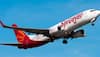SpiceJet Q4 Revenue Drops 16%, Net Profit Jumps To Rs 325 Crore