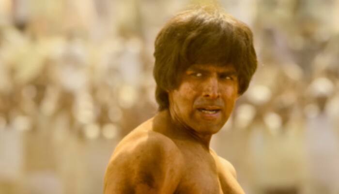 One Year Of Chandu Champion: Kabir Khan Calls Kartik Aaryan’s Performance 'Nation-Defining,' Backs Him For National Award