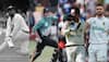 Ricky Ponting 2003 final