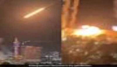 If Israel And Iran Go Nuclear, Here’s Why India Can’t Afford To Look Away