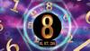 Weekly Numerology Horoscope For June 16- 22: Destiny Number 8- How This Week Will Turn In Terms Of Love, Finance, Health & More