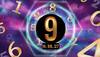 Weekly Numerology Horoscope For June 16- 22: Destiny Number 9- How This Week Will Turn In Terms Of Love, Finance, Health & More