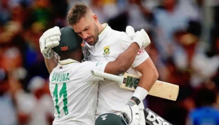 Is WTC 2025 Title South Africa's First ICC Trophy? Here's The Truth Is WTC 2025 Title South Africa's First ICC Trophy? Here's The Truth